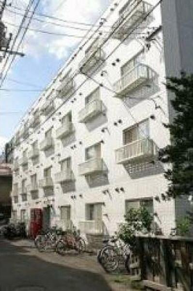 ロイヤルパーク8・12