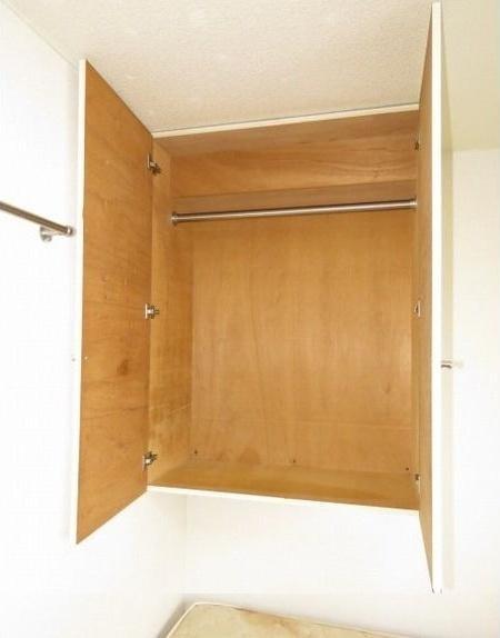 セントラルハイツ１