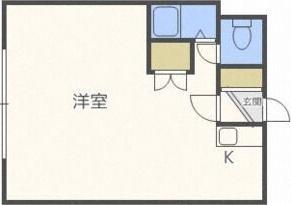 グランドゥエル