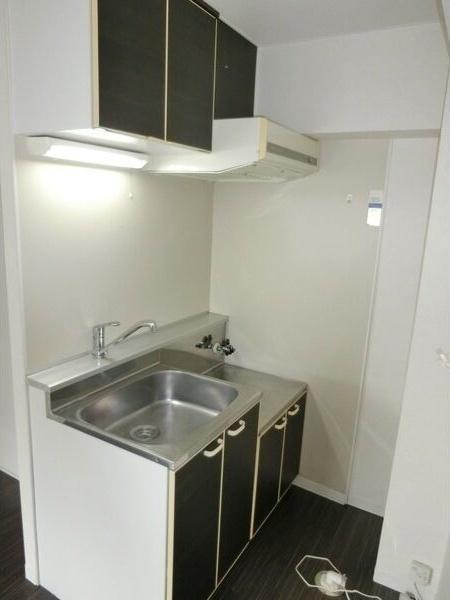 グランドゥエル