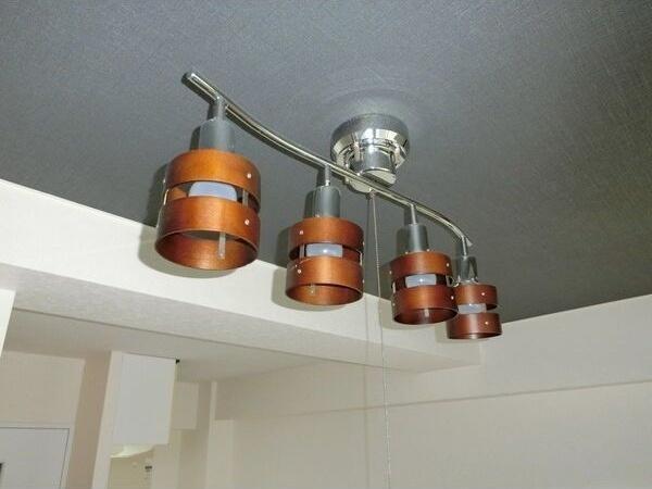 グランドゥエル