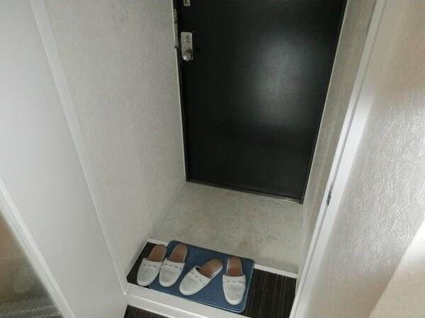 グランドゥエル