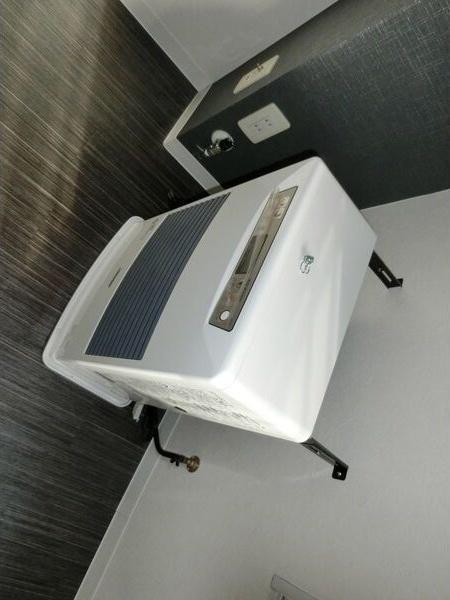 グランドゥエル