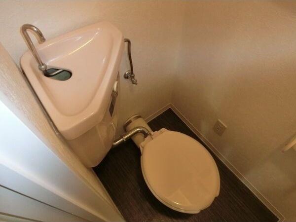 グランドゥエル