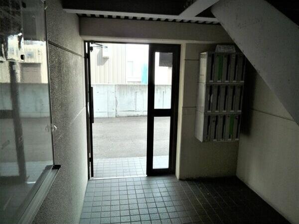 グランドゥエル