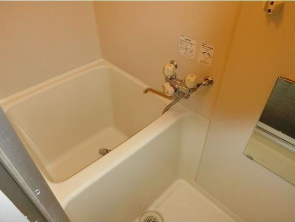 グランドゥエル