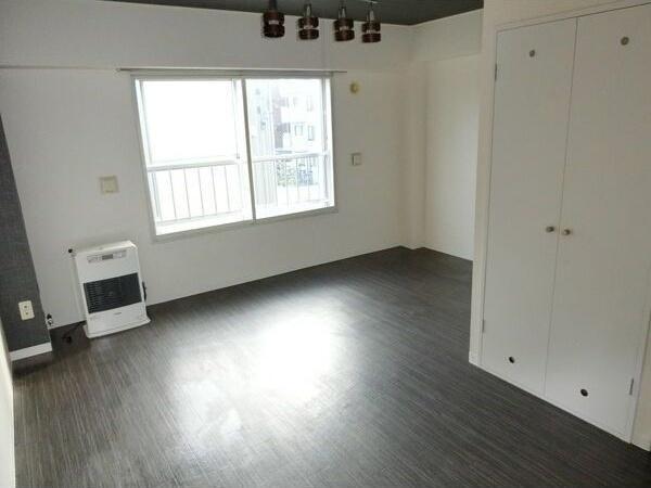 グランドゥエル