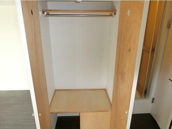 グランドゥエル