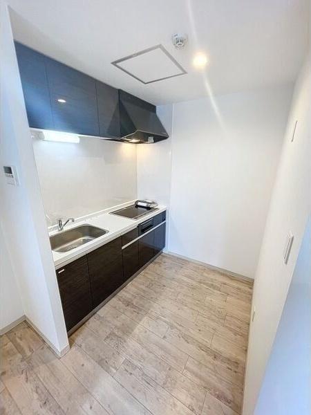 Giulietta(ジュリエッタ)