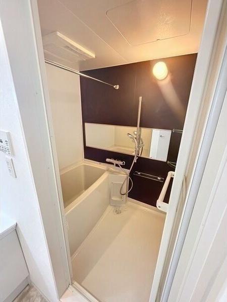 Giulietta(ジュリエッタ)