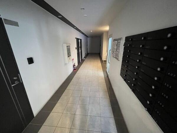 Giulietta(ジュリエッタ)