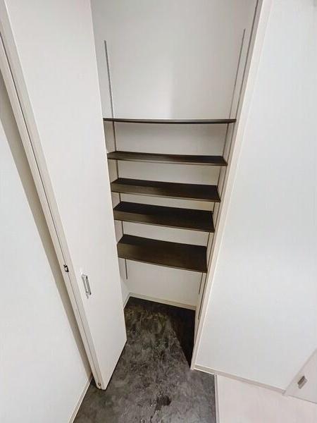 Giulietta(ジュリエッタ)