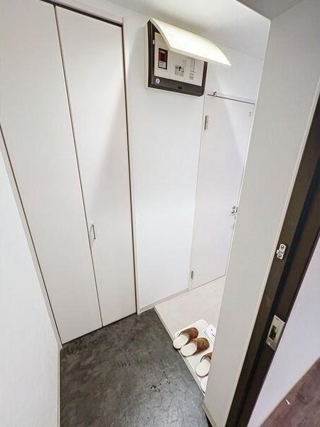 Giulietta(ジュリエッタ)