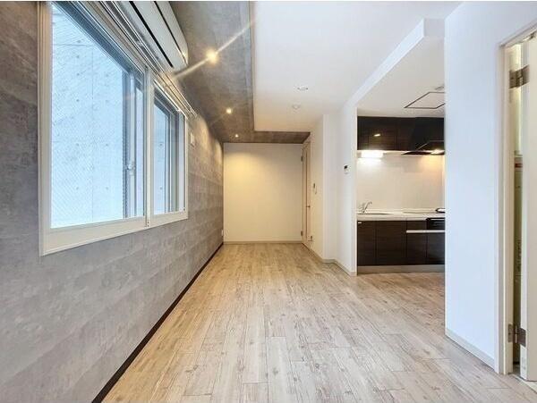 Giulietta(ジュリエッタ)