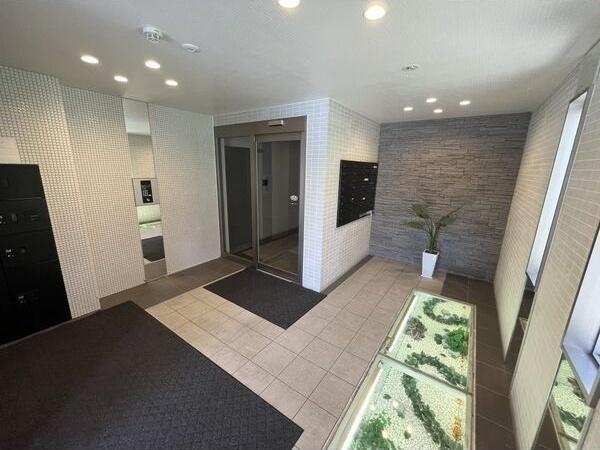 Giulietta(ジュリエッタ)