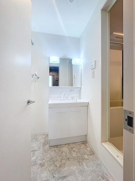 Giulietta(ジュリエッタ)