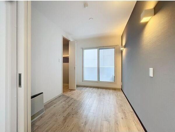 Giulietta(ジュリエッタ)