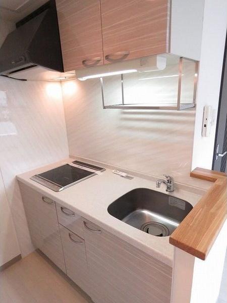 ノヴァ二十四軒