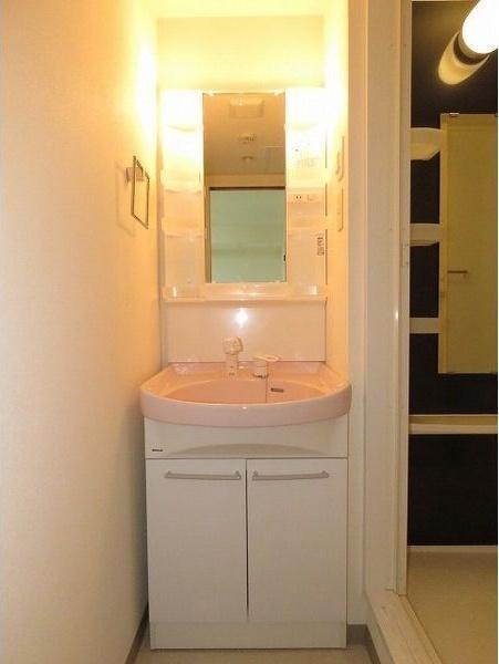 ノヴァ二十四軒