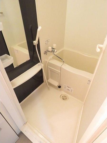 ノヴァ二十四軒