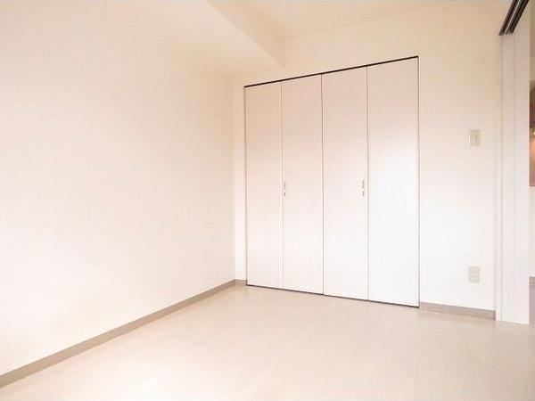 ノヴァ二十四軒