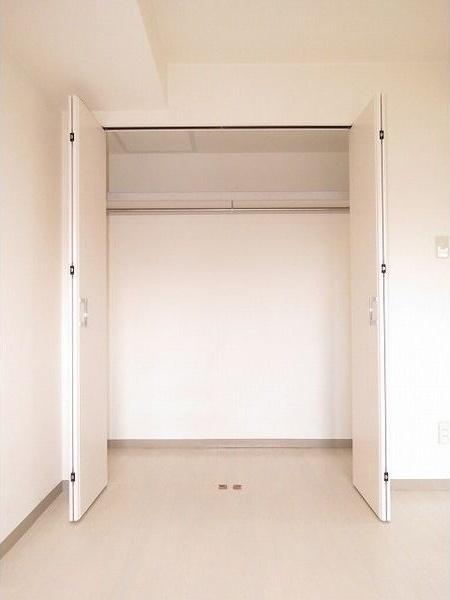 ノヴァ二十四軒