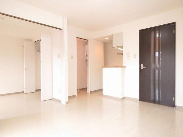 ノヴァ二十四軒