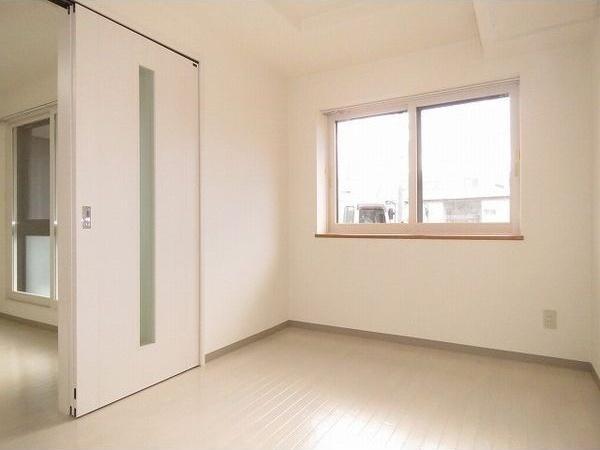 ノヴァ二十四軒