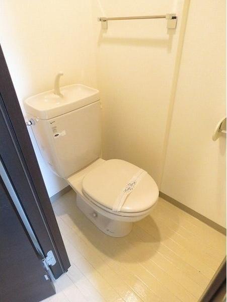 ノヴァ二十四軒