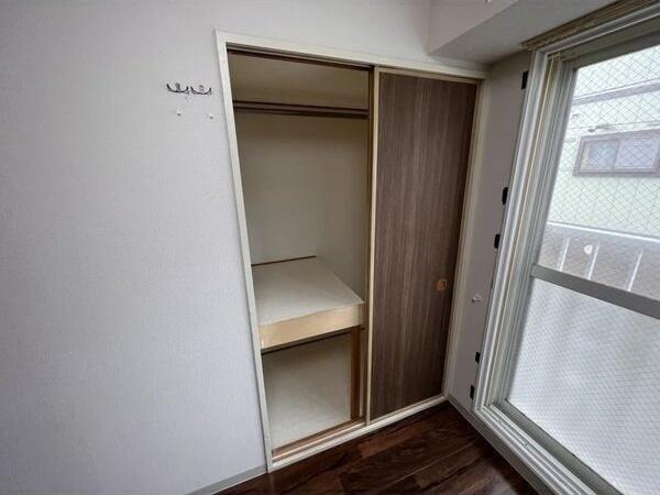 スピアシティ北15条