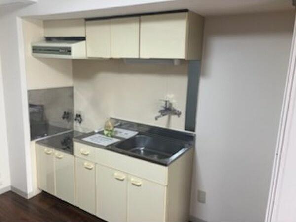 スピアシティ北15条