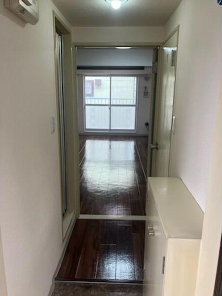 スピアシティ北15条