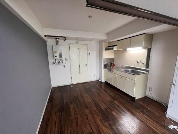 スピアシティ北15条