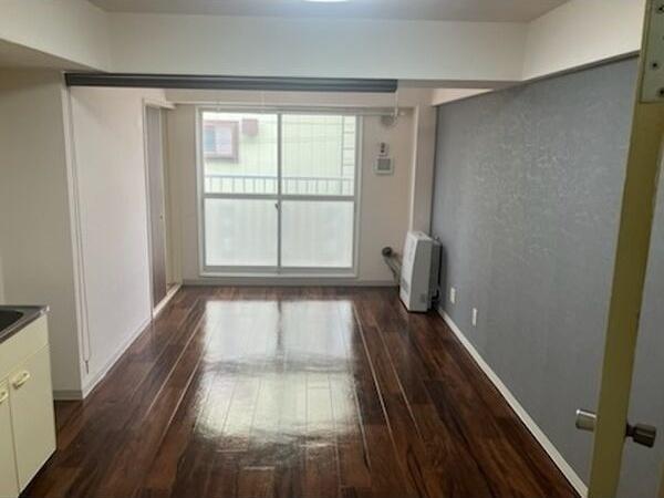 スピアシティ北15条