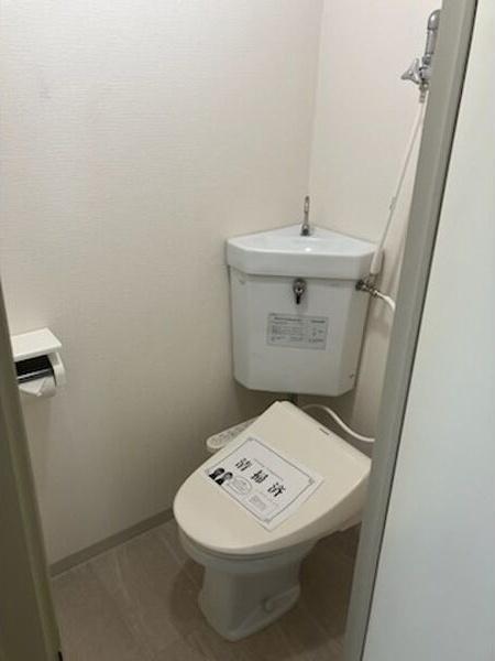 スピアシティ北15条