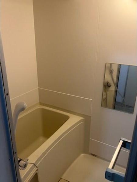 スピアシティ北15条