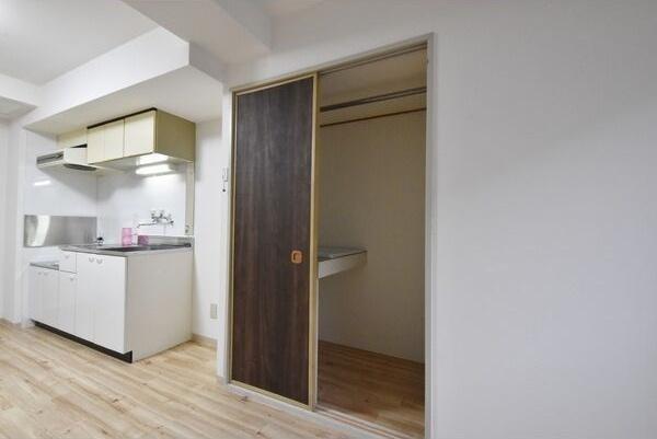 スピアシティ北15条