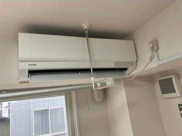 スピアシティ北15条