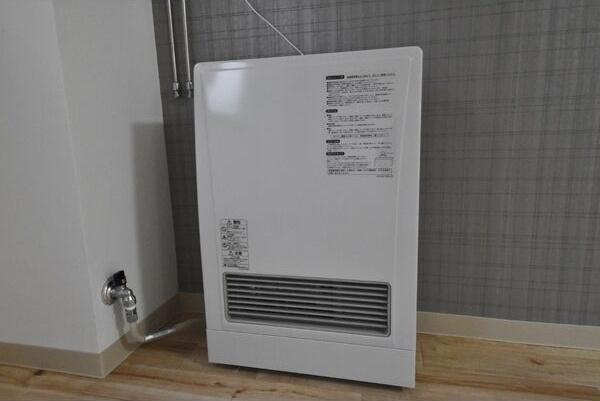 スピアシティ北15条