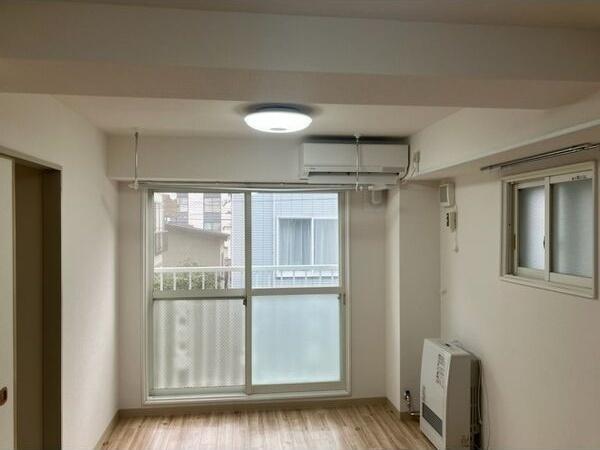 スピアシティ北15条