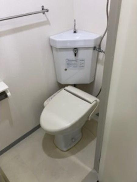 スピアシティ北15条