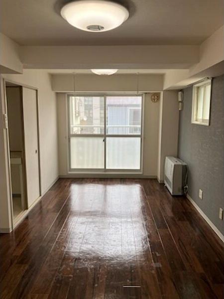 スピアシティ北15条