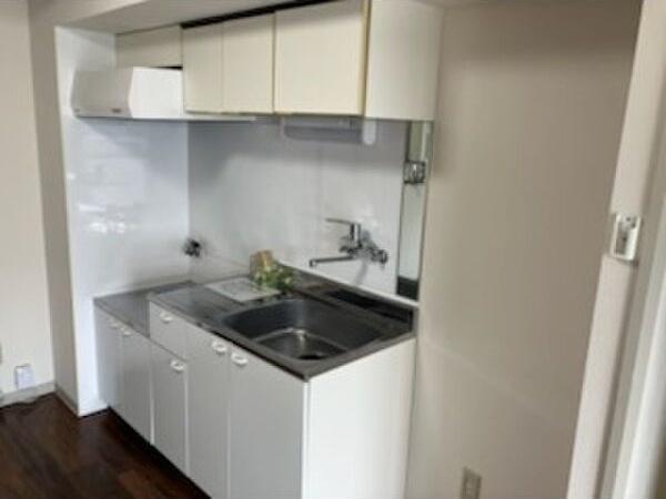 スピアシティ北15条