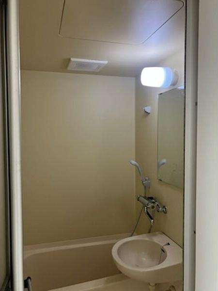 ローヤルハイツ山の手