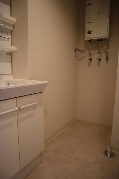 アストラリス511