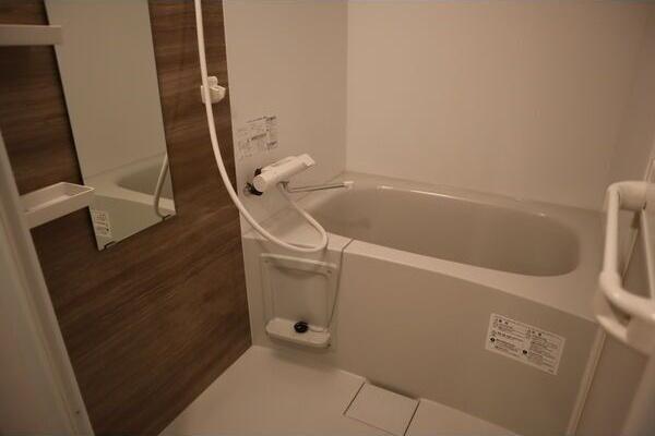 アストラリス511