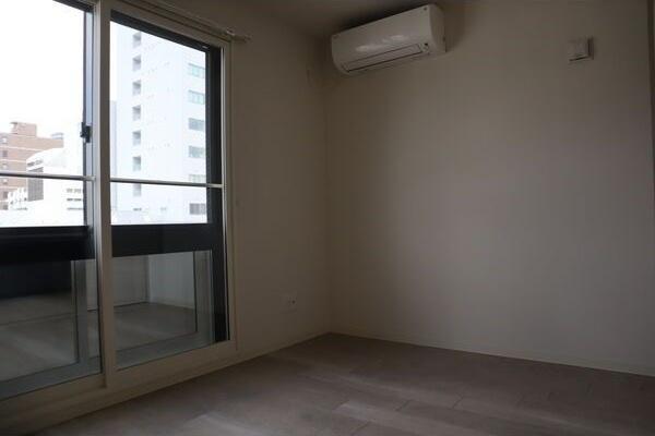 アストラリス511