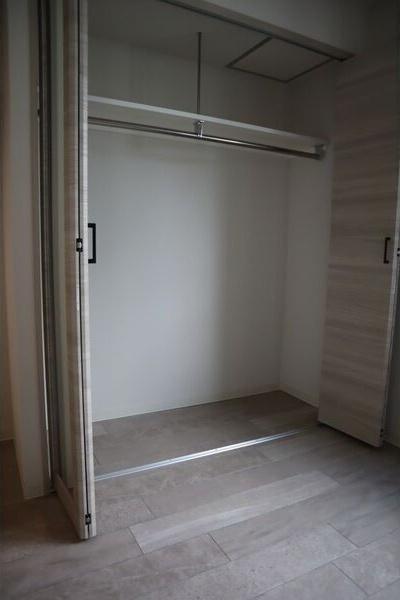 アストラリス511