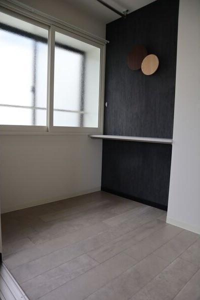 アストラリス511