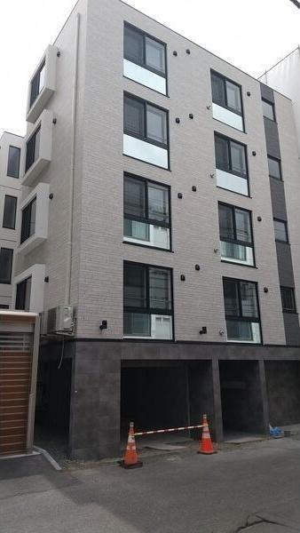 アストラリス511